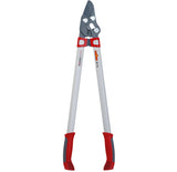 Wolf Garten Lopper (RS-750)