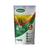 NPK 00:52:34 Fertilizer