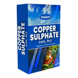 Katyayani COPPER SULPHATE | FUNGICIDE