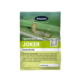 Katyayani Joker | Fipronil 80% WG | Chemical Insecticide