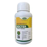 KATYAYANI DOCTER | THIAMETHOXAM 30% FS | CHEMICAL INSECTICIDE