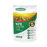 Katyayani NPK 12 61 00 | Fertilizer