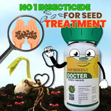 KATYAYANI DOCTER | THIAMETHOXAM 30% FS | CHEMICAL INSECTICIDE