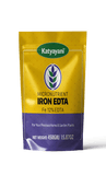 Katyayani Micronutrient Iron - FE 12% EDTA