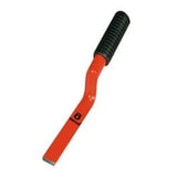 VGreen Garden Standard Kurpa (Hand Tool)