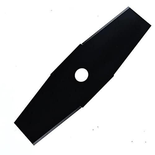 SNE Heavy Duty Carbon Steel 2T Blade for Brush Cutter