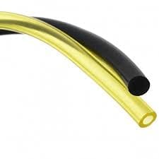 SNE Hose Pipe For Brush Cutter