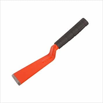 VGreen Garden Standard Kurpa (Hand Tool)