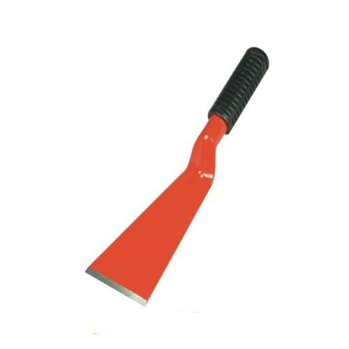 VGreen Garden Standard Kurpa (Hand Tool)