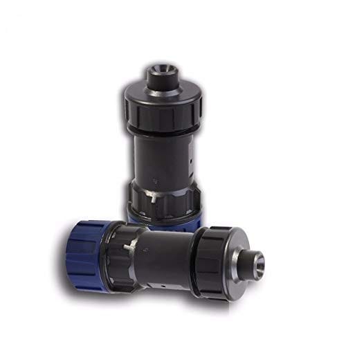 Aqualin 3/4 Garden Pressure Reducing Valve For Water Timer