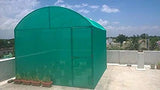 Elysian Garden Shade Net/ Sunblock Shade for Ornamental Plants