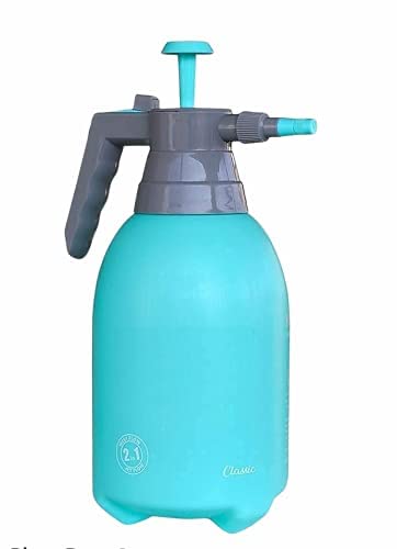 VGreen Economy Multipurpose Classic Sprayer (2 Litres)