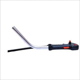 SNE Right SideTube Handle for Brush Cutter