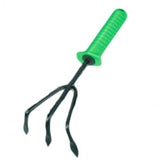 VGreen Garden Standard Hand Cultivator