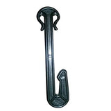 PODDAR FARMS Plant Support Hooks (8 CM)