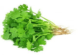 Pindfresh Coriander Seeds (300 seeds)