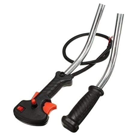 SNE Right & Left SideTube Handle For Brush Cutter