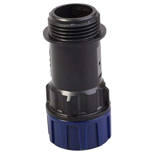 Aqualin 3/4 Garden Pressure Reducing Valve For Water Timer