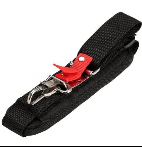 SNE Adjustable Shoulder Strap Garden Grass Trimmer Brush Cutter Harness Belt