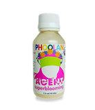 Pindfresh Phoolan Organic Superblooming Agent (Seaweed Extract) 200 ml