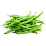 Aero Seeds French Beans Seeds (30 Seeds)