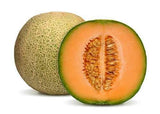 Aero Seeds Muskmelon Fruit Seeds (30 Seeds)