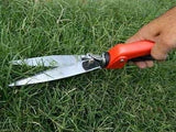 VGreen Garden Standard Grass Cutter (Hand Tool)