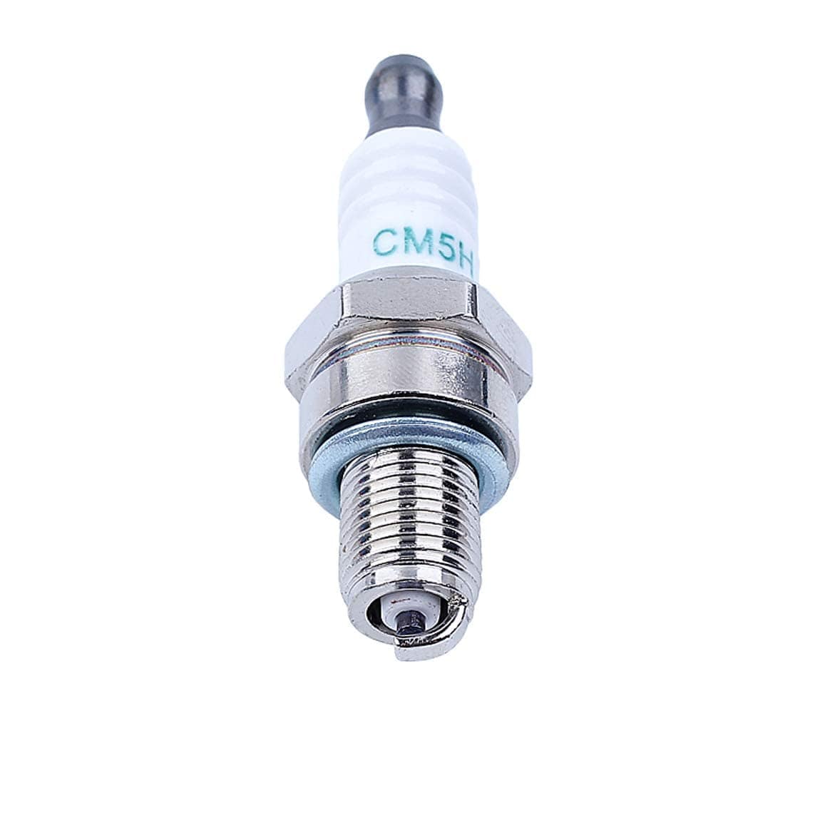 SNE Spark Plug for 35CC Brush Cutter (Pack of 2)