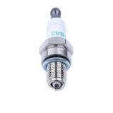 SNE Spark Plug for 35CC Brush Cutter (Pack of 2)