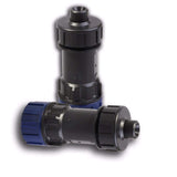 Aqualin 3/4 Garden Pressure Reducing Valve For Water Timer