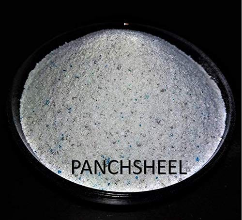 Panchsheel Flowering Agent Mix Micronutrients (5 Kgs)