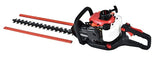 Agrobotics Hedge Trimmer