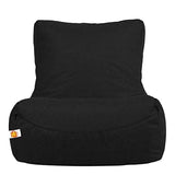 Kushuvi Bean Bag Chair Filled with Fillers