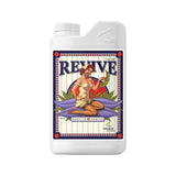 Advanced Nutrients Revive - Corrector of Crop Deficiencies (1 Litre)