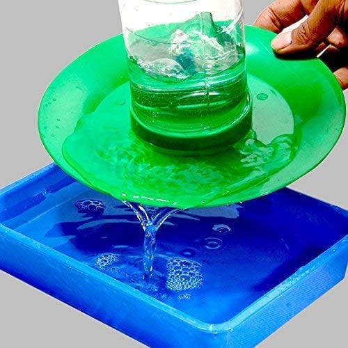 Amijivdaya Water Feeder (Medium)