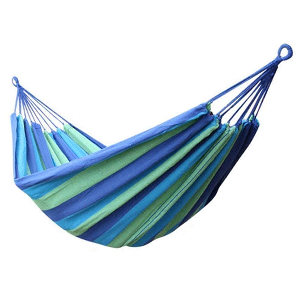 FreshDcart Foldable Swing Hammock