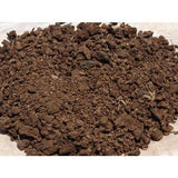 Mats Avenue Pure Organic Powdered Cow Dung Fertilizer