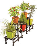 Akura Metal Planter Stand