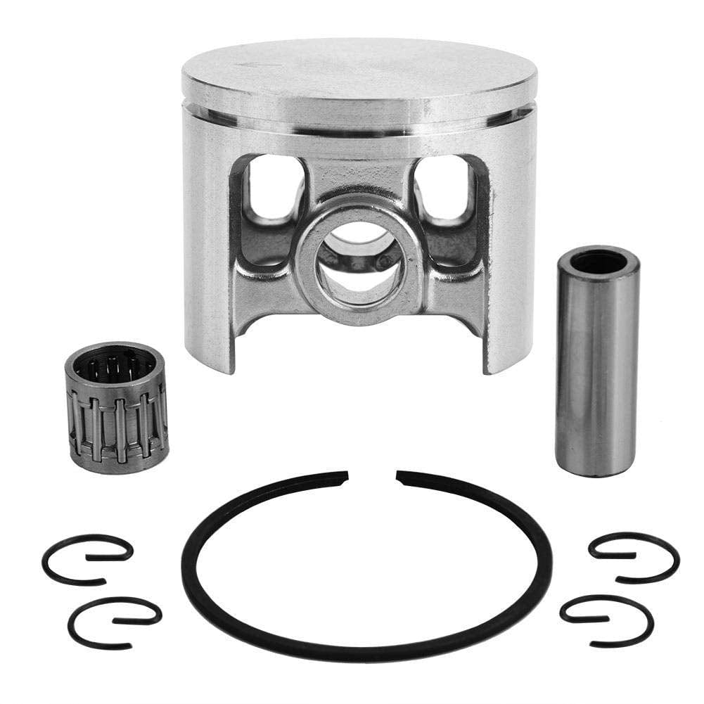 SNE Cylinder Assembly Piston Kit For Gasoline Brush Cutter (43CC 2-Stroke Engine)