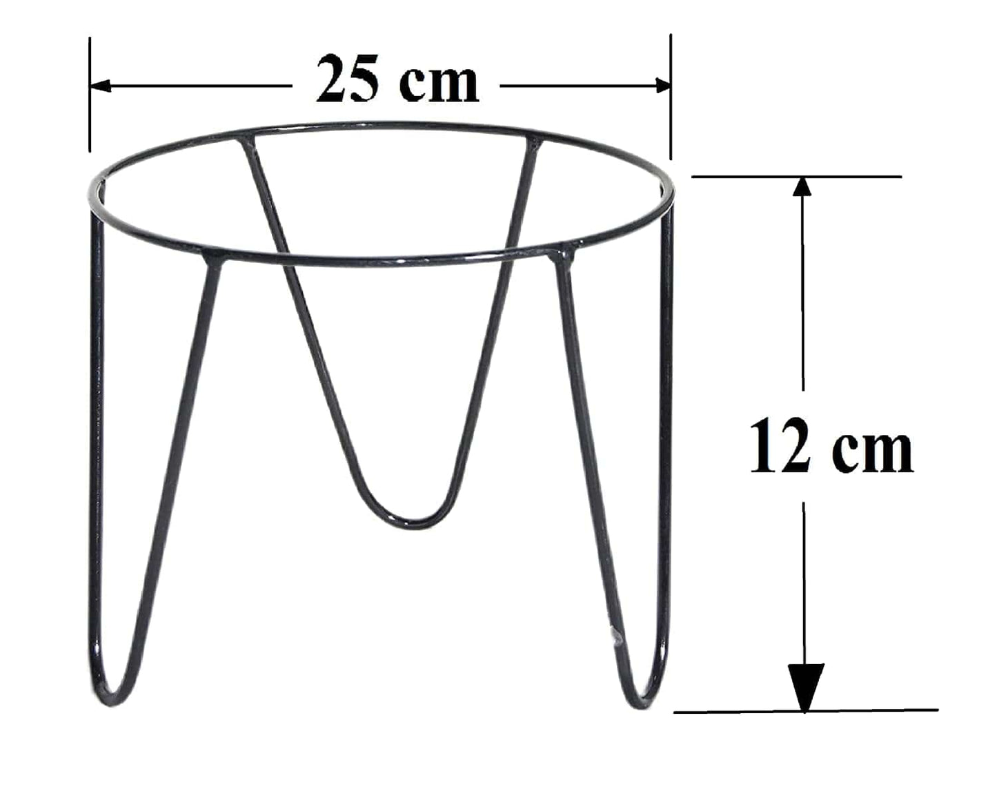 Akura Soul Planter Stand