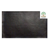 Mats Avenue Home Sweet Home Brown Coir Doormat (40X60cm) - Set of 1