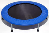 Fitness Guru LP Trampoline (Multicolour)