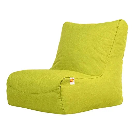 Kushuvi Bean Bag Chair Filled with Fillers