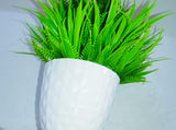 MG ART Mini Artificial Potted Plant