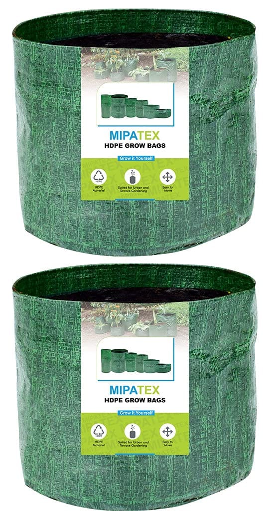 Mipatex Plant Grow Bags