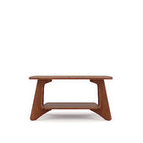 Raytrees Home Designer Wooden Table- Rectangle