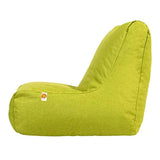 Kushuvi Bean Bag Chair Filled with Fillers