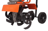 Neptune Simplify Farming Mini Power Weeding Tool (2 Stroke 52CC Engine)