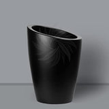 LLOKA Luxurious Floor Planter Marga_CC_01