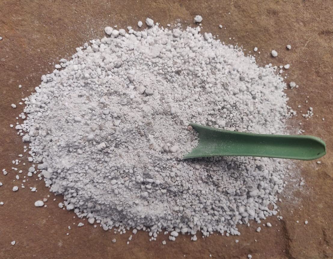 Shiviproducts Horticultural Perlite And Vermiculite Combo